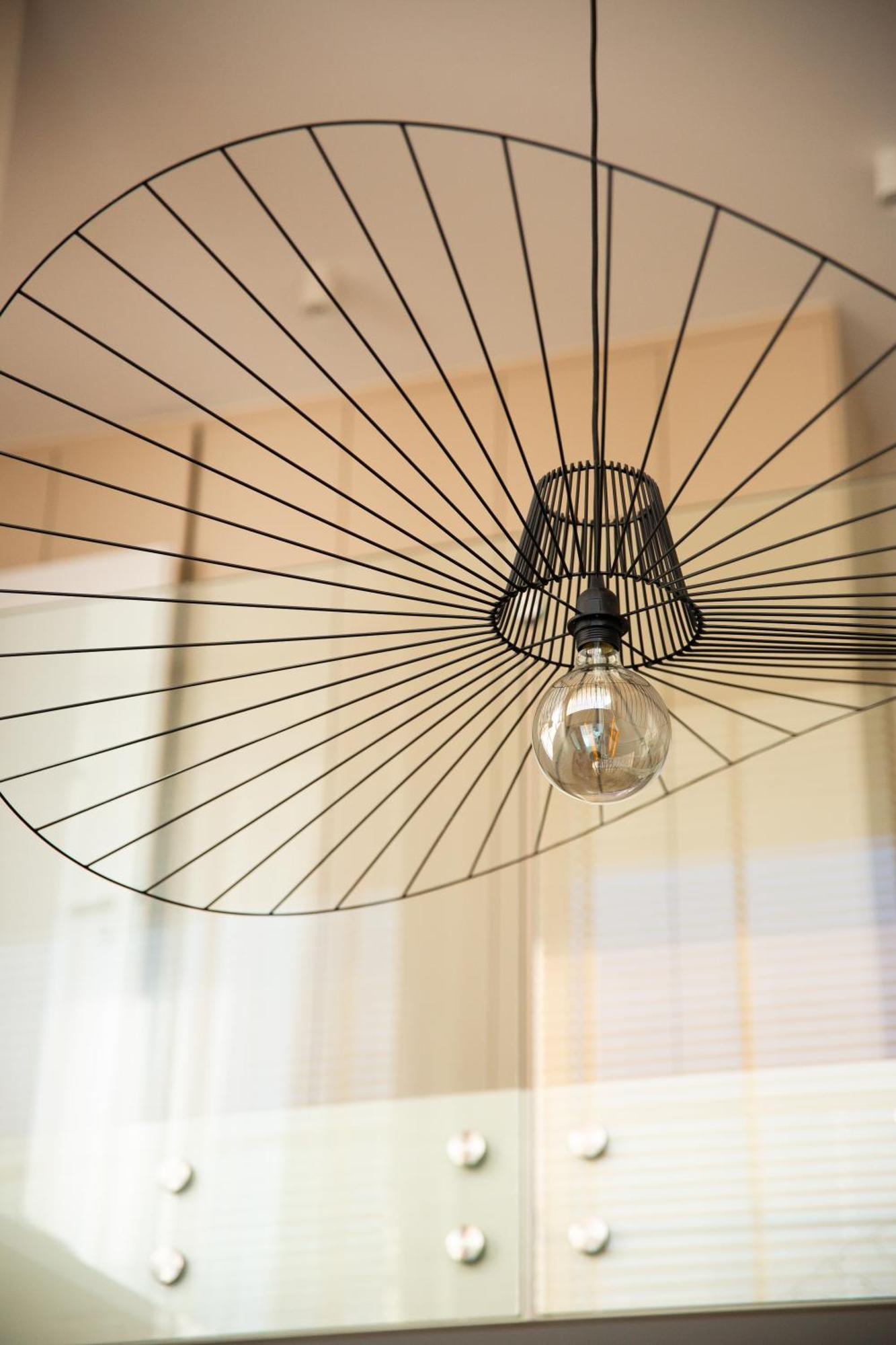 Apartment Whiteblue 55 Blizej Morza